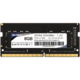 GLOWAY 光威 战将系列 DDR4 2666MHz 笔记本内存 8GB