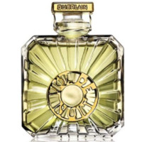 Guerlain 娇兰 午夜飞行精粹女士香精 30ml