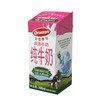 avonmore 脱脂纯牛奶 200ml*24盒