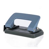 deli 得力 0102 打孔器 小号 蓝色