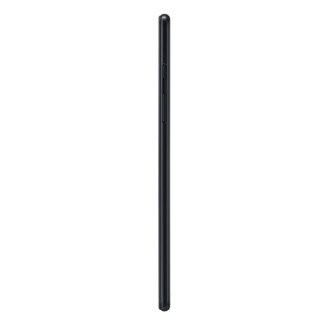 SAMSUNG 三星 Galaxy Tab A 8英寸 Android 平板电脑(1280x800dpi、高通骁龙429、3GB、32GB、WiFi版、黑色、SM-T290)