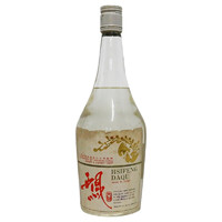西凤酒 大曲 1992年 55%vol 凤香型白酒 750ml 单瓶装