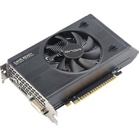 ONDA 昂达 GTX 1050 典范 2GD5 显卡 2GB 黑色