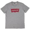 Levi's 李维斯 Logo Tee系列 男士圆领短袖T恤 17783-0200