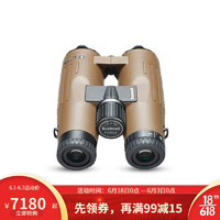 Bushnell 博士能 ELITE 精英系列 620142ed 望远镜 10X42尊享版