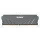 学生专享：GLOWAY 光威 天策系列 DDR4 3000MHz 台式机内存条 8GB