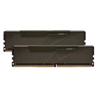 KLEVV 科赋 雷霆 BOLT X DDR4 3200MHz 台式机内存 马甲条