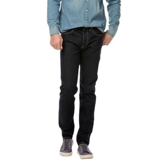 Levi's 李维斯 501CT 男士牛仔长裤 28894-0060