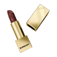 BURBERRY 博柏利 之吻晶润缎彩唇膏 #97牛血色 3.3g