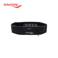 促销活动: 京东 Saucony官方旗舰店 618第三波来袭!