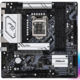  ASRock 华擎 B560M Pro4 MATX主板（intel LGA1200、B560）　