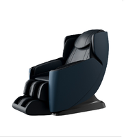 CHEERS 芝华仕 M2060 按摩椅 高级蓝