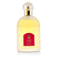 GUERLAIN 娇兰 香榭丽舍女士浓香水 EDP