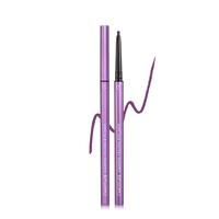 CHIOTURE 稚优泉 顺其自然眼线胶笔 #E09鬼马葡萄 0.12g