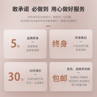 懒人日记  布艺沙发 单人沙发椅蜗牛椅北欧实木美式简约现代客厅卧室懒人沙发休闲椅躺椅 雅致灰