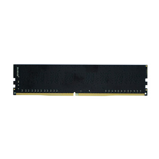 KLEVV 科赋 DDR4 2666MHz 台式机内存 普条 8GB IM48GU88N26-GIIHAO