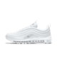 NIKE 耐克 Air Max 97 921826 男子运动鞋