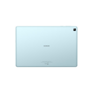HONOR 荣耀 平板X6 9.7英寸 Android 平板电脑（1280x800dpi、麒麟710A、3GB、32GB、WiFi版、薄荷绿、AGR-AL09HN）