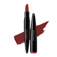 MAKE UP FOR EVER 玫珂菲 绝色大师柔光唇膏 #320VIRTUOUS GOJI脏脏南瓜 3.2g