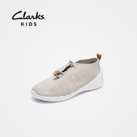 Clarks 其乐 儿童运动鞋