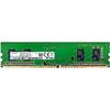 SAMSUNG 三星 DDR4 2400MHz 台式机内存 普条 4GB M378A5244CB0-CRC