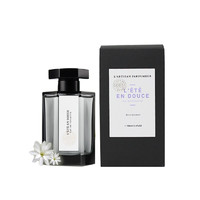 L'Artisan Parfumeur 夏夜清风中性淡香水 EDT 100ml