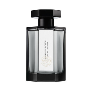 L'Artisan Parfumeur 夏夜清风中性淡香水 EDT 100ml