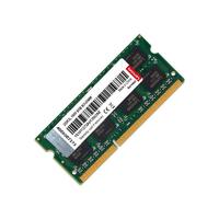 Lenovo 联想 8GB DDR3L 1600 笔记本内存条 低电压版
