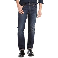 限新用户：Levi's 李维斯 501 Original Fit 男士牛仔长裤