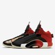 NIKE 耐克 Air Jordan XXXV CNY PF DD2234 男子篮球鞋