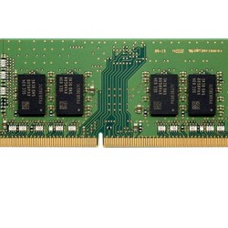 SAMSUNG 三星 DDR4 3200MHz 笔记本内存 普条 8GB