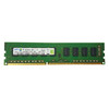 SAMSUNG 三星 DDR3L 1600MHz 服务器内存 普条