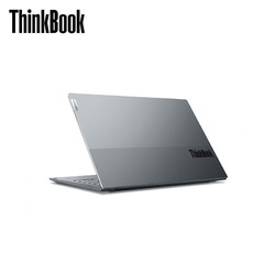 Lenovo 联想 ThinkBook 13x 2021 13.3英寸笔记本电脑本（i7-1160G7、16GB、512GB、2.5K）
