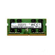 SAMSUNG 三星 DDR4 2666MHz 笔记本内存条 16GB M471A2K43CB1-CTD