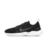 NIKE 耐克 Nike Flex Experience RN 10 男子跑步鞋