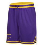 NIKE 耐克 COURTSIDE CV5514 男士运动短裤