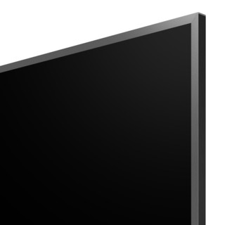 TCL D49A630U 液晶电视 49英寸 4K