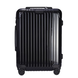 RIMOWA ESSENTIAL系列 832.52 聚碳酸酯拉杆登机箱 20寸