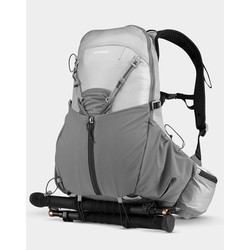 DECATHLON 迪卡侬 ODT5 8616405 男女款户外登山包