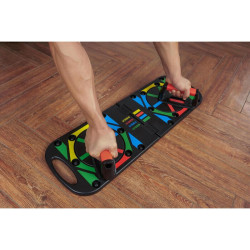 decathlon 迪卡侬 8641242 多功能俯卧撑板