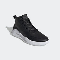 adidas Originals OWNTHEGAME EE9638 男款篮球鞋