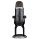 logitech 罗技 Blue Yeti X 魔兽世界特别版麦克风