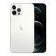 88VIP：Apple 苹果 iPhone12 Pro max 5G智能手机 128GB 银色