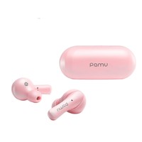 Padmate 派美特 Slide mini 真无线蓝牙耳机