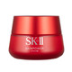  88VIP：SK-II 赋能焕采精华霜 100g　