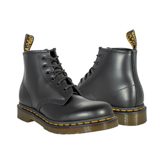 Dr.Martens 马汀博士 26230001 女款马丁靴