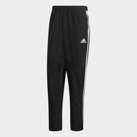 adidas 阿迪达斯 TIRO19 WOV PNT 男士足球运动长裤