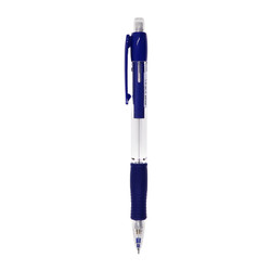 PILOT 百乐 H-185 自动铅笔 0.5mm 蓝色