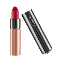 KIKO MILANO 丝绒奶油口红