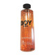 DEAR BOYFRIEND 亲爱男友 留香沐浴露 100ml